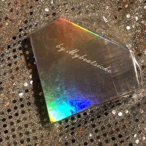 empty lash boxes $1 per box (Major deal)